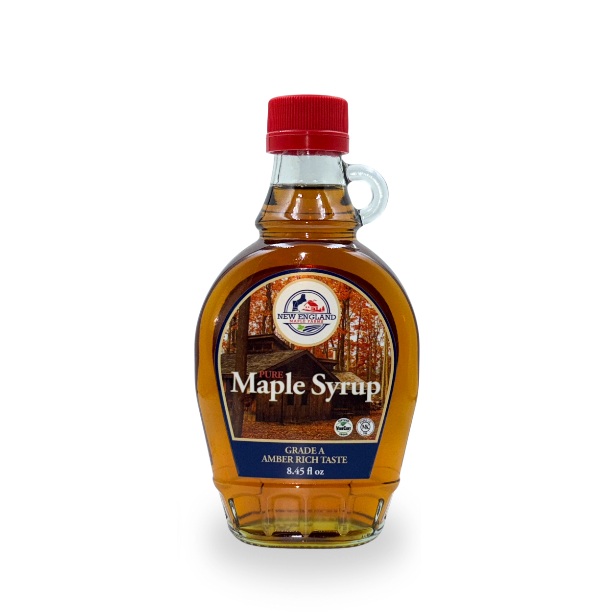 712510NE Leone 8.45 fl.oz