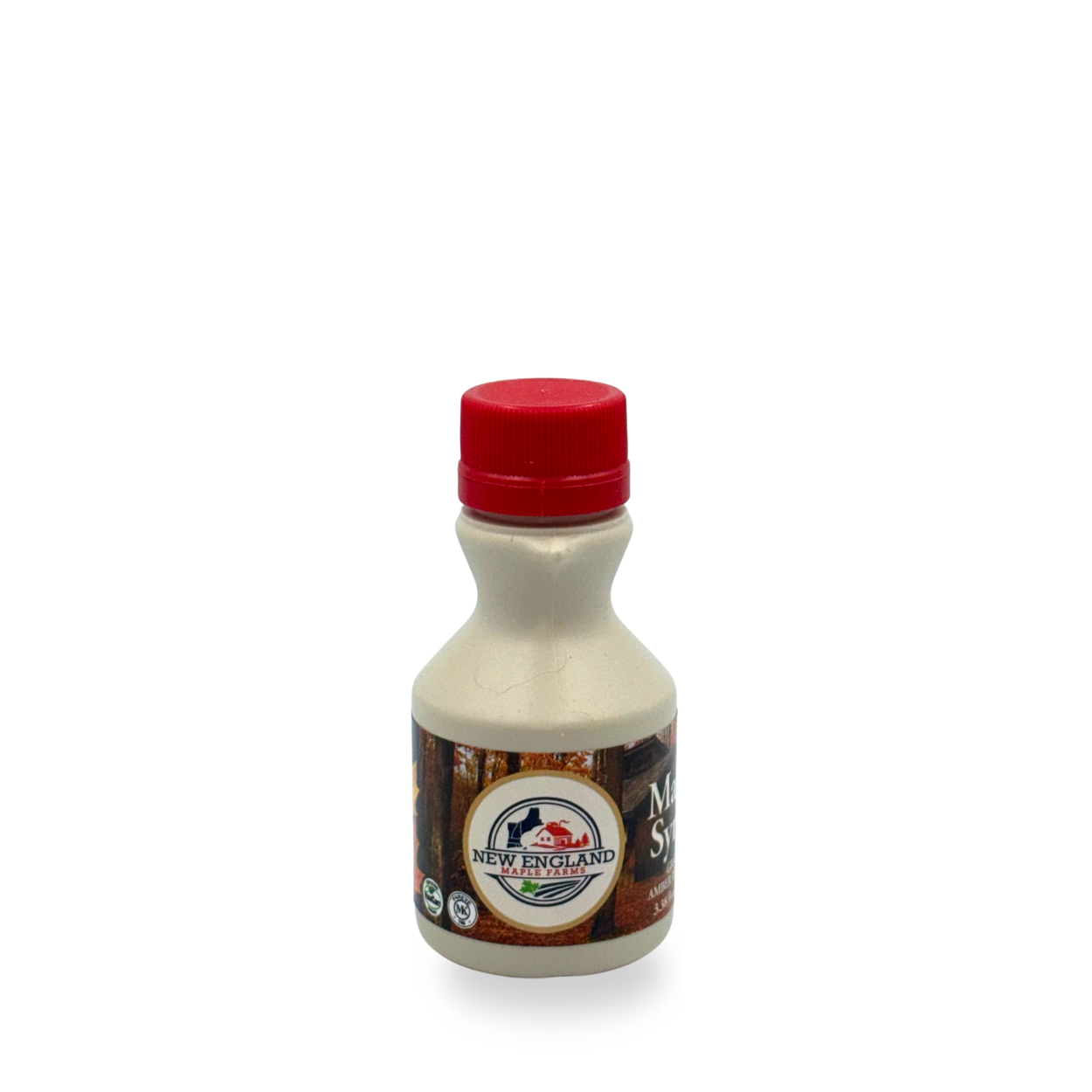 _731002 3.39 Plastic jug