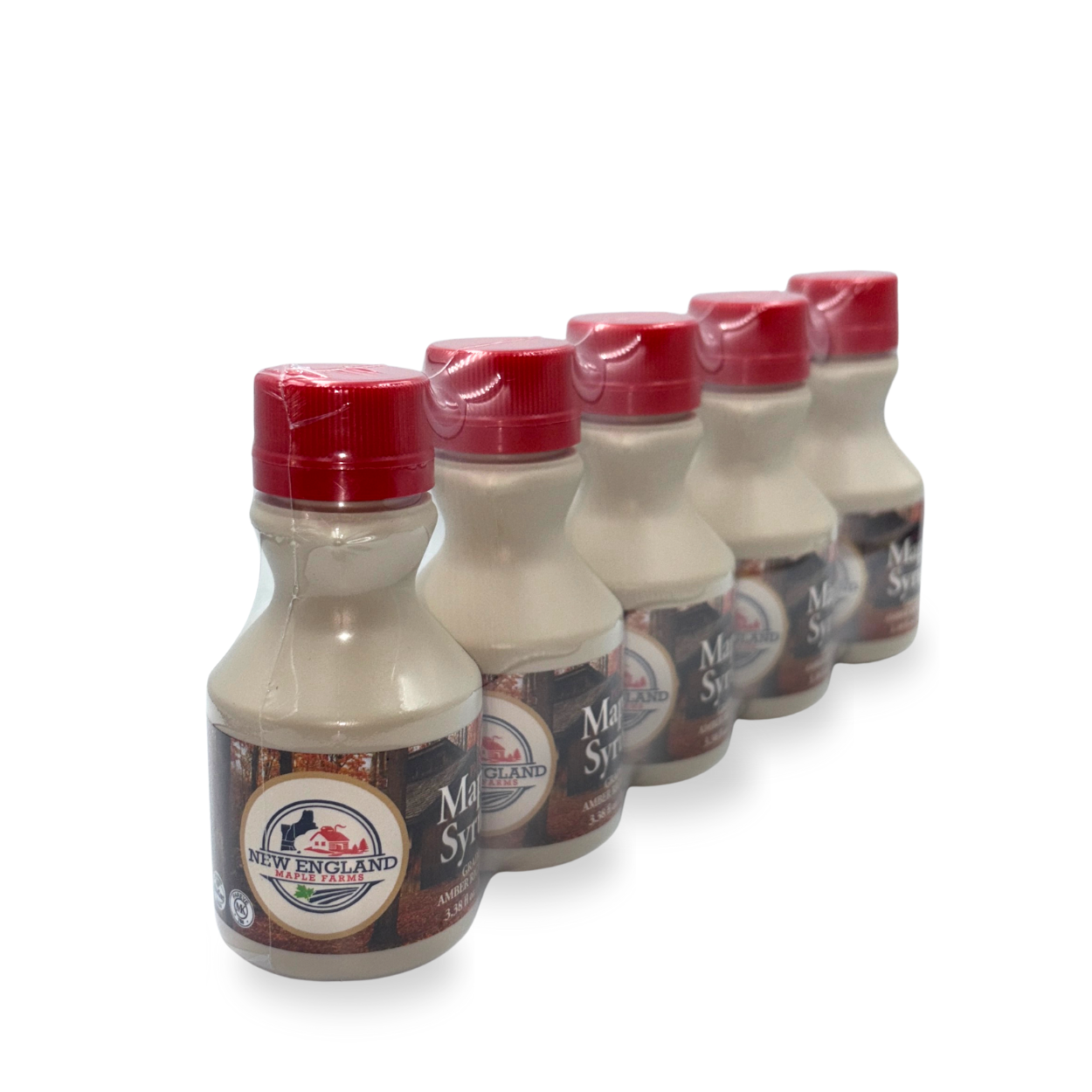 731005NE Cello Pack of 5