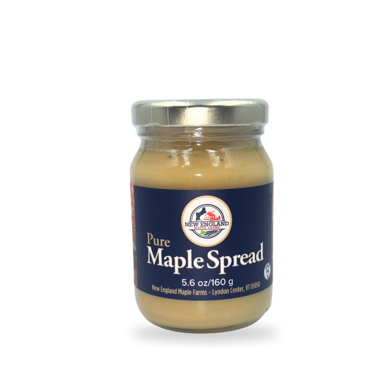 745151NE Maple Spread