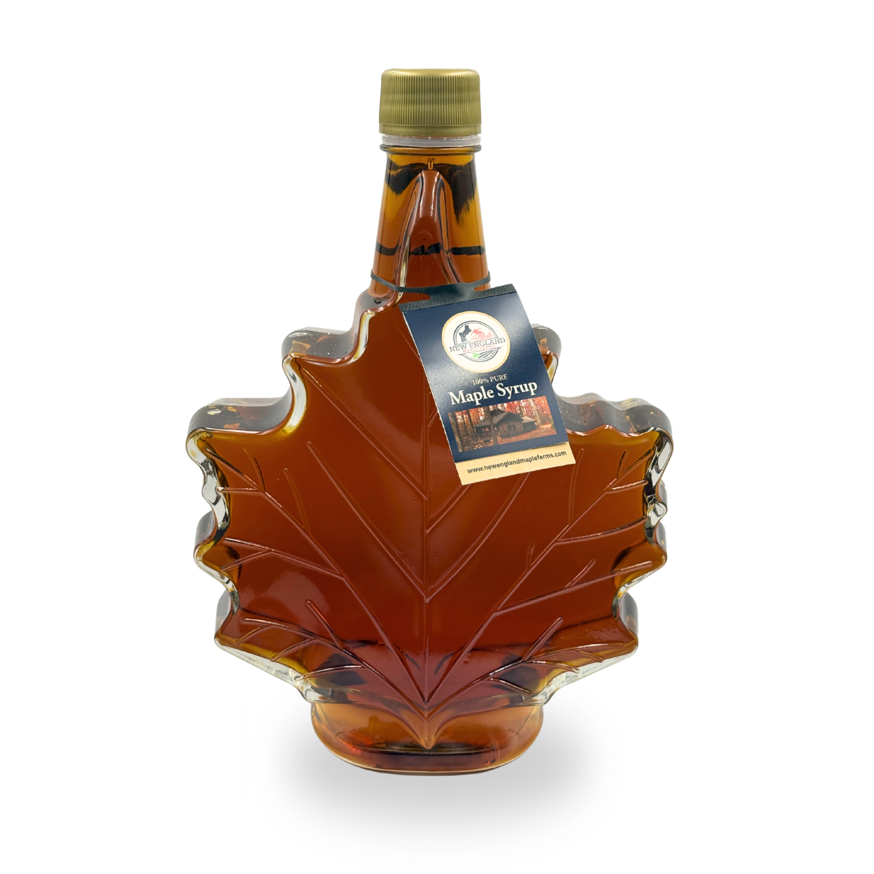 754750NE 25.3 fl.oz.