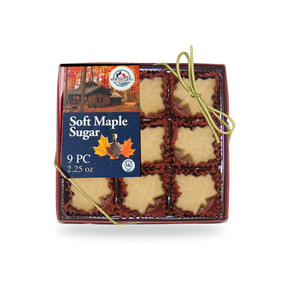 796002NE soft maple sugar (2)